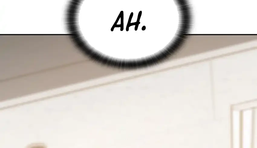 Chapter 93 - halaman 7