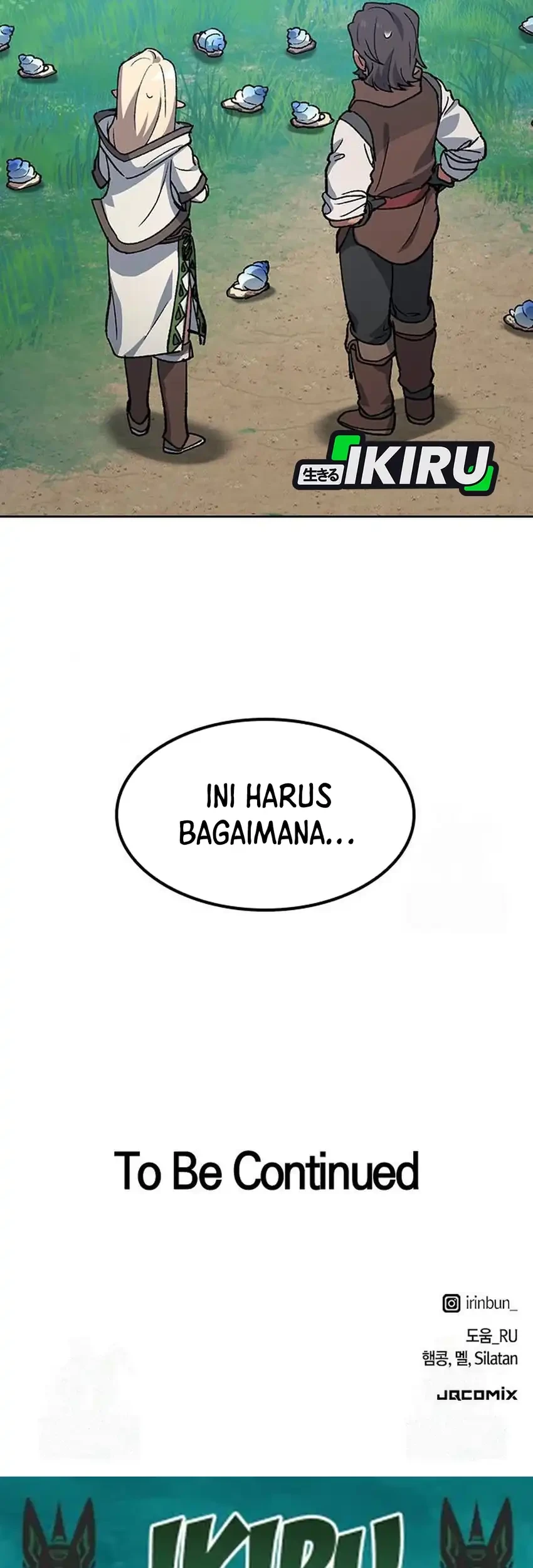 Chapter 93 - halaman 80