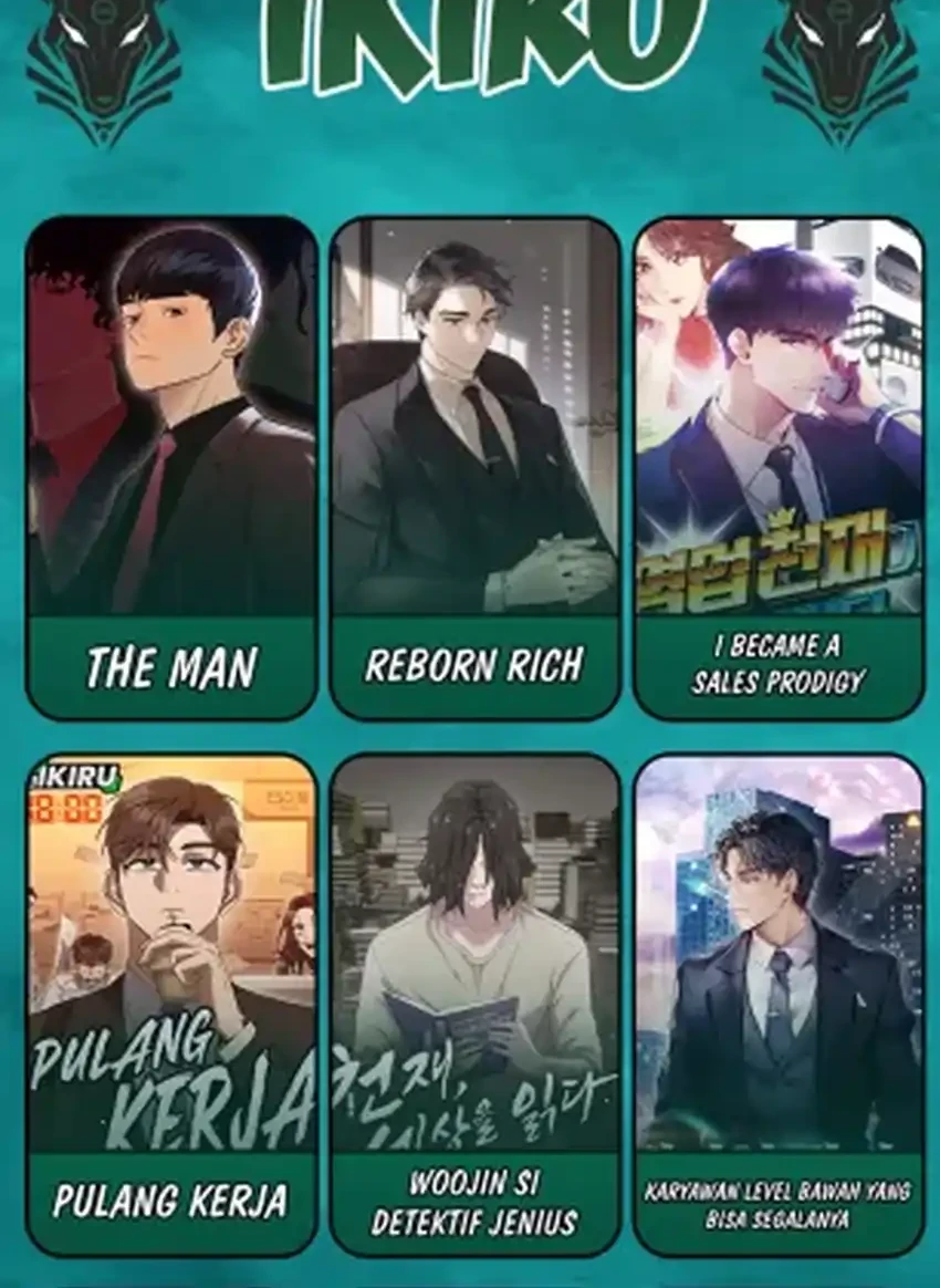 Chapter 93 - halaman 81