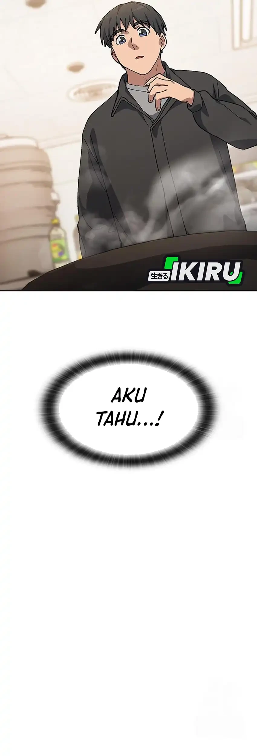 Chapter 93 - halaman 8