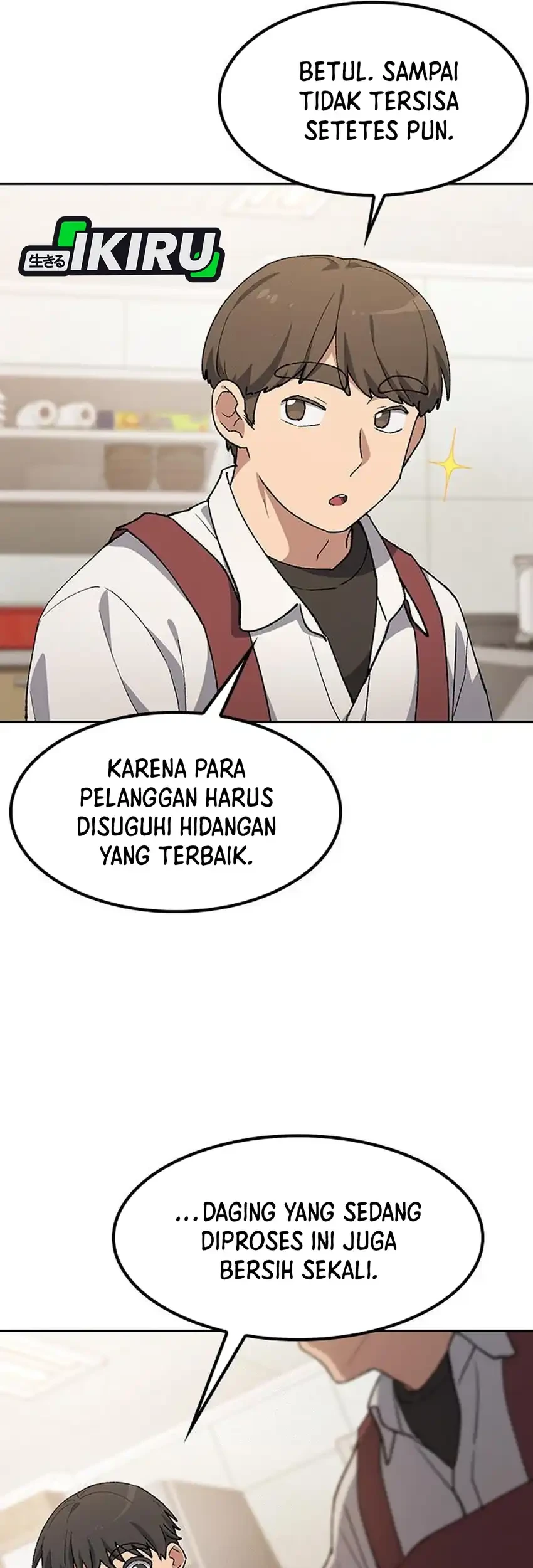Chapter 93 - halaman 12