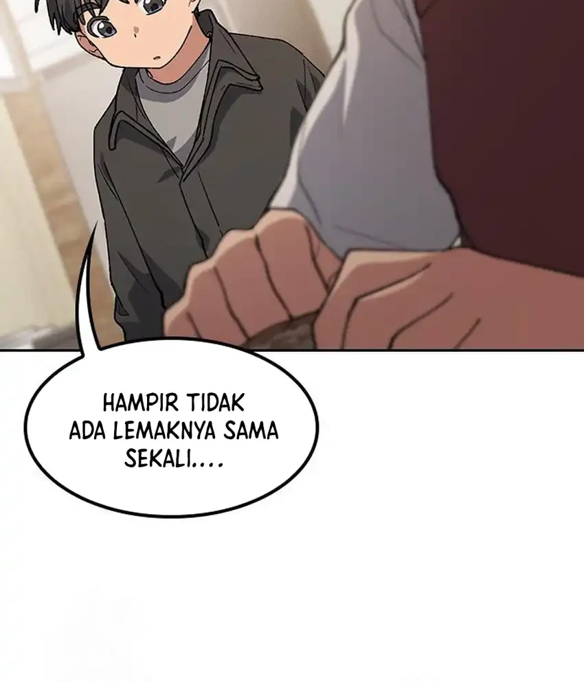 Chapter 93 - halaman 13