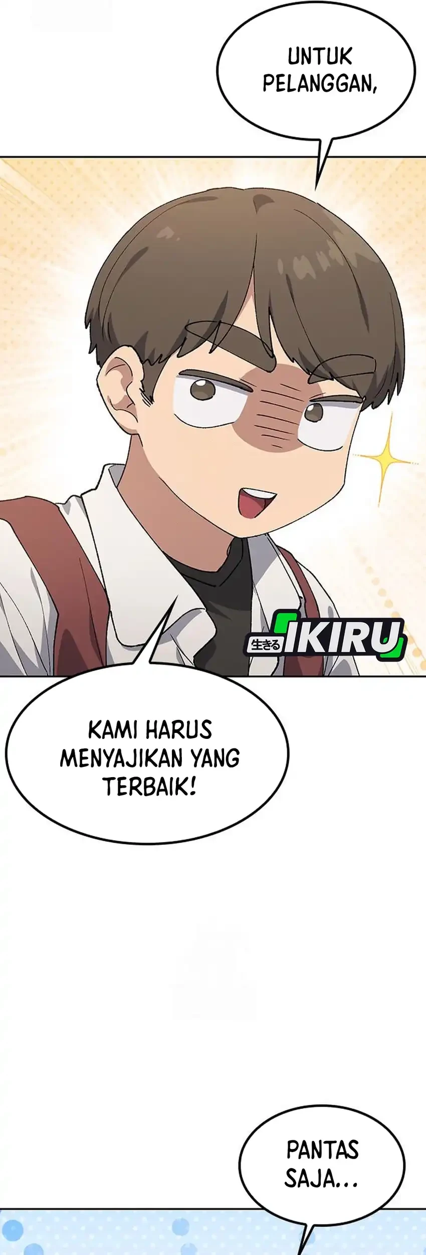 Chapter 93 - halaman 14