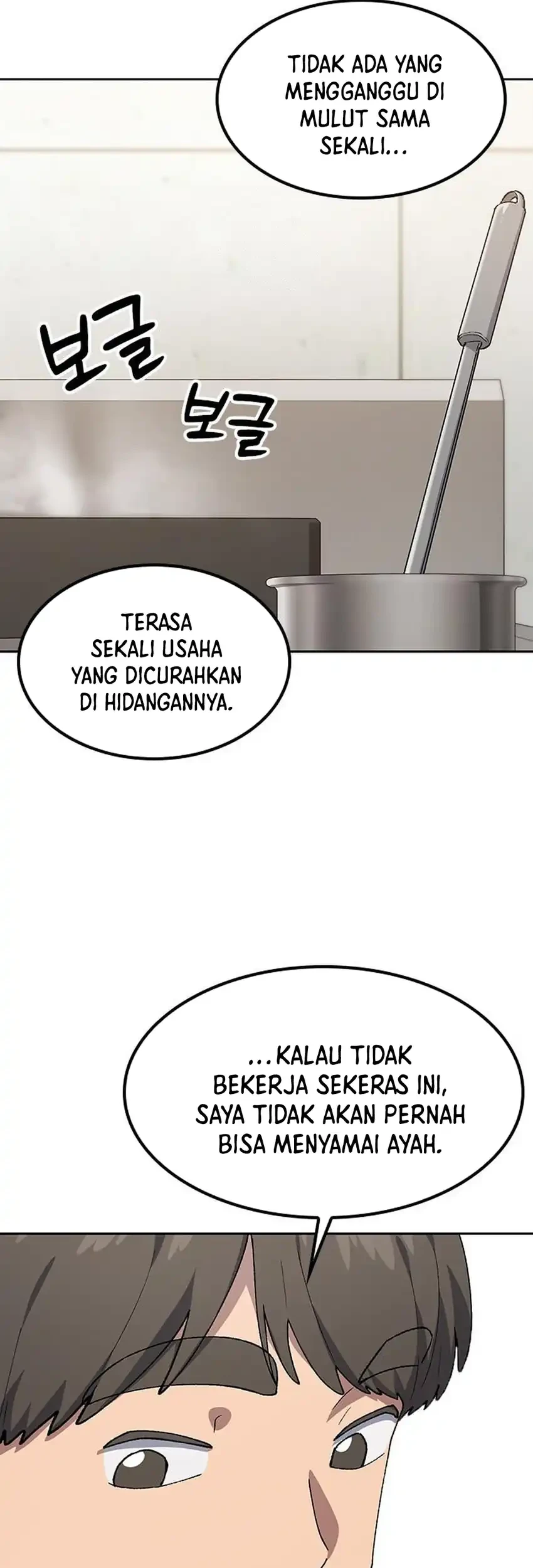 Chapter 93 - halaman 16