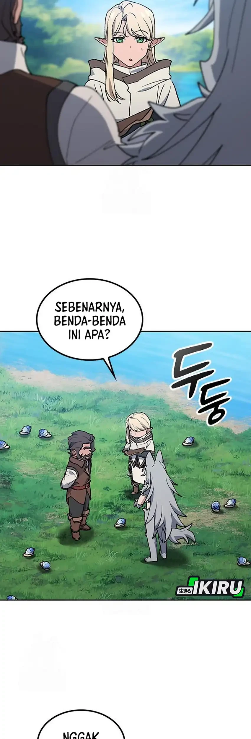 Chapter 94 - halaman 20