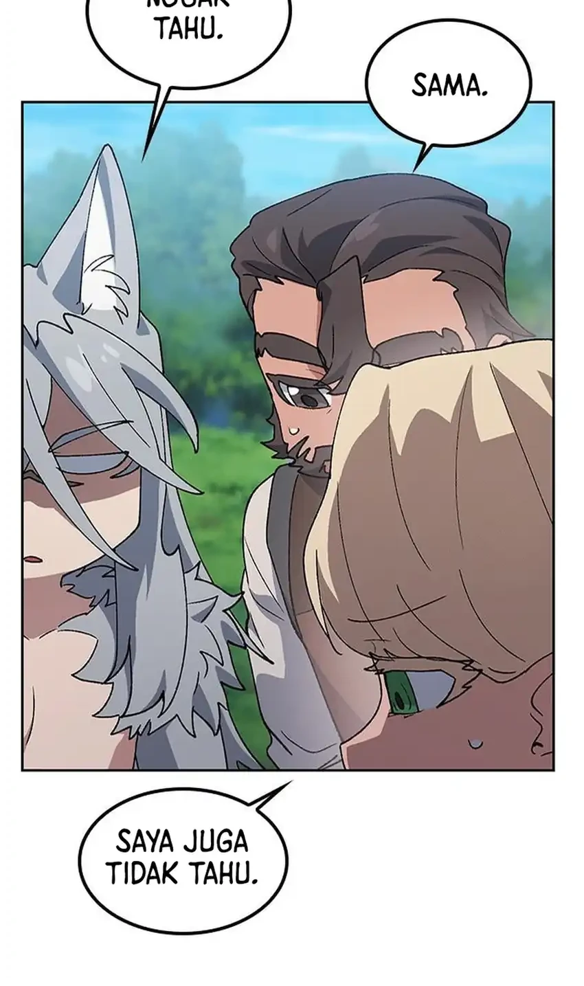 Chapter 94 - halaman 21