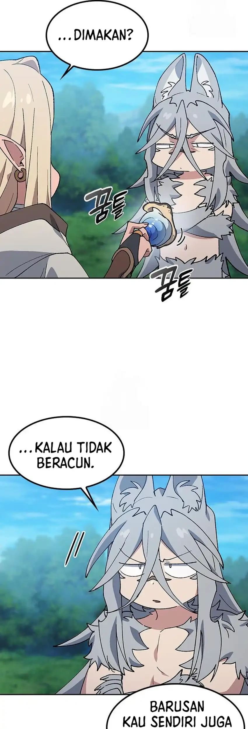 Chapter 94 - halaman 26