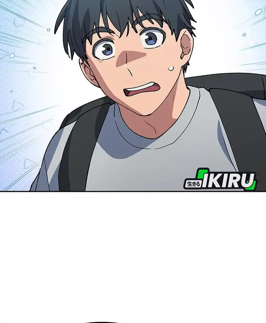Chapter 94 - halaman 31