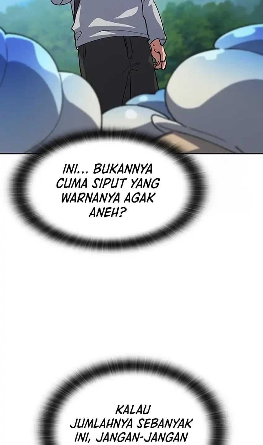 Chapter 94 - halaman 33