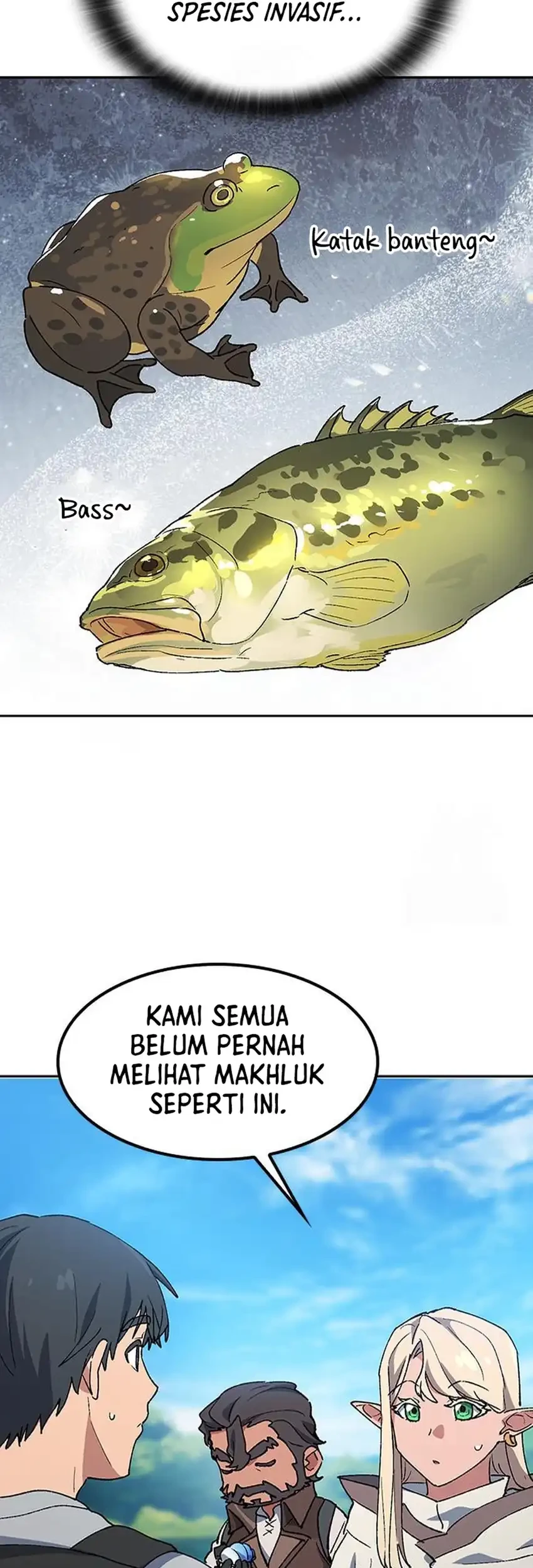 Chapter 94 - halaman 34
