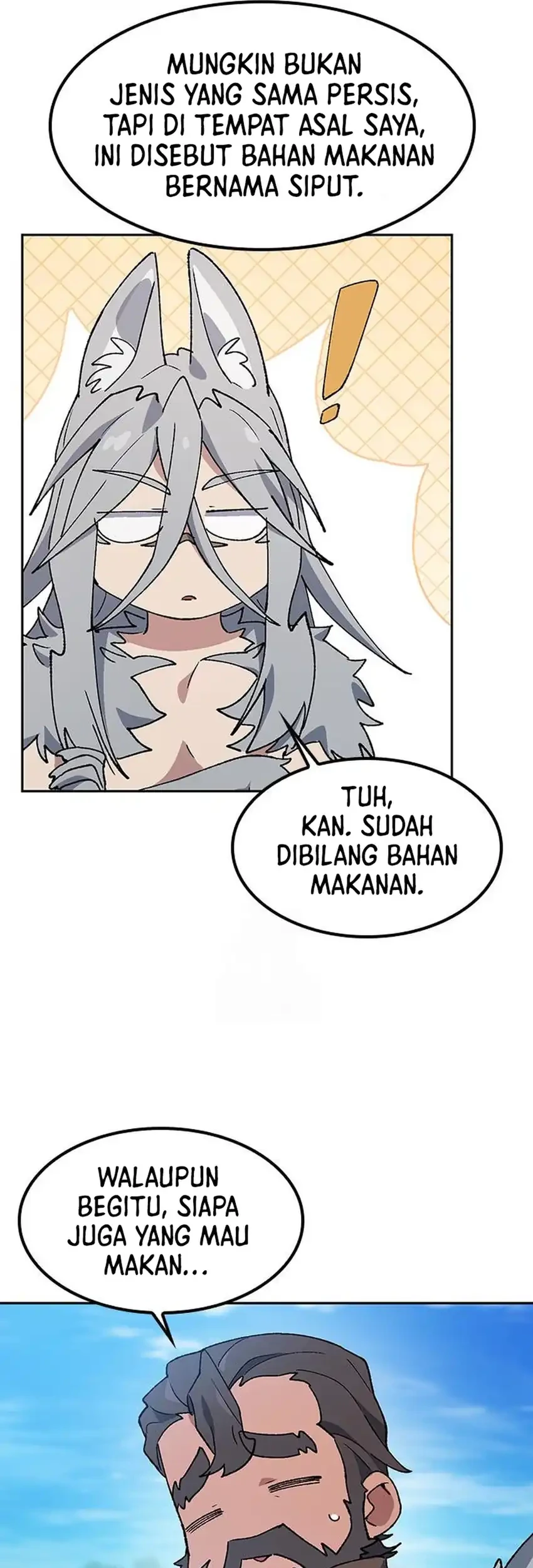 Chapter 94 - halaman 36