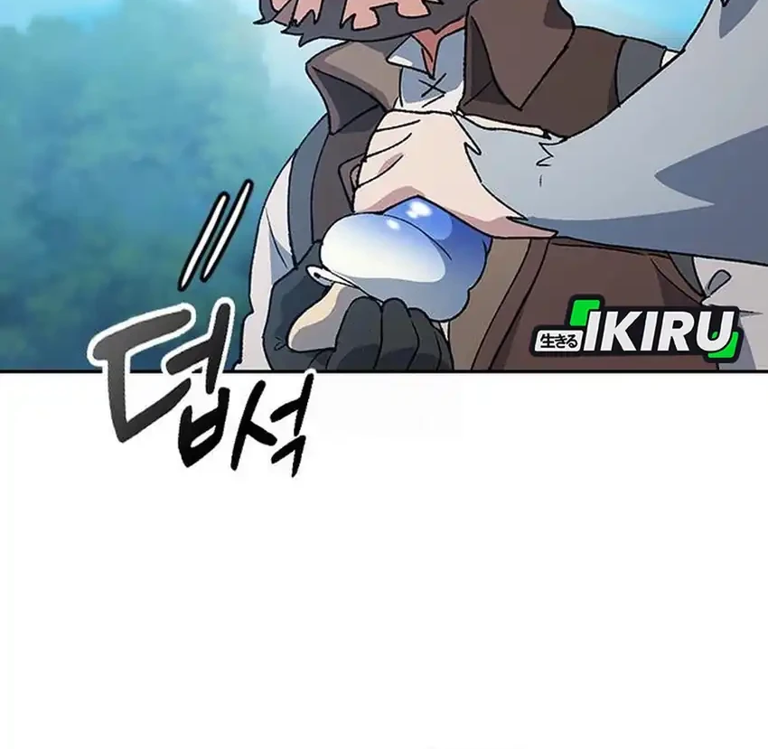 Chapter 94 - halaman 37
