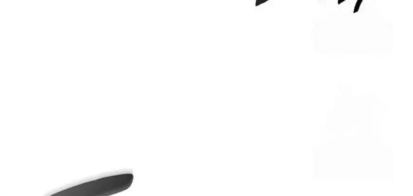 Chapter 94 - halaman 39