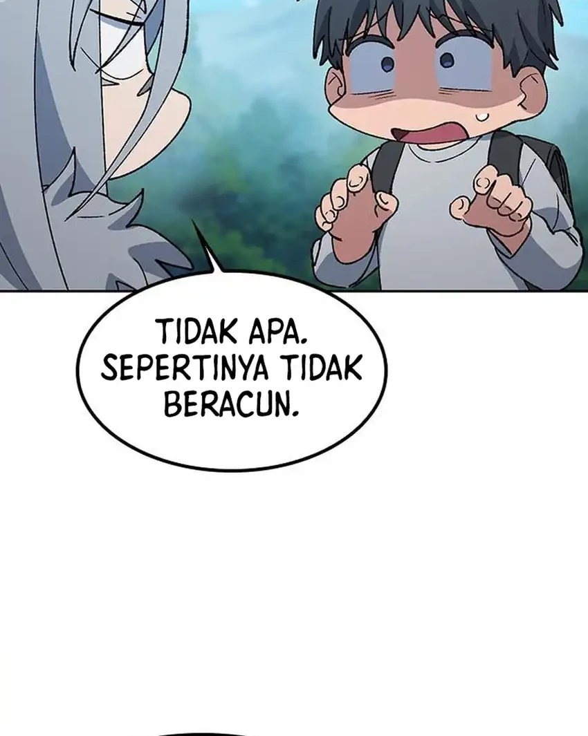 Chapter 94 - halaman 41