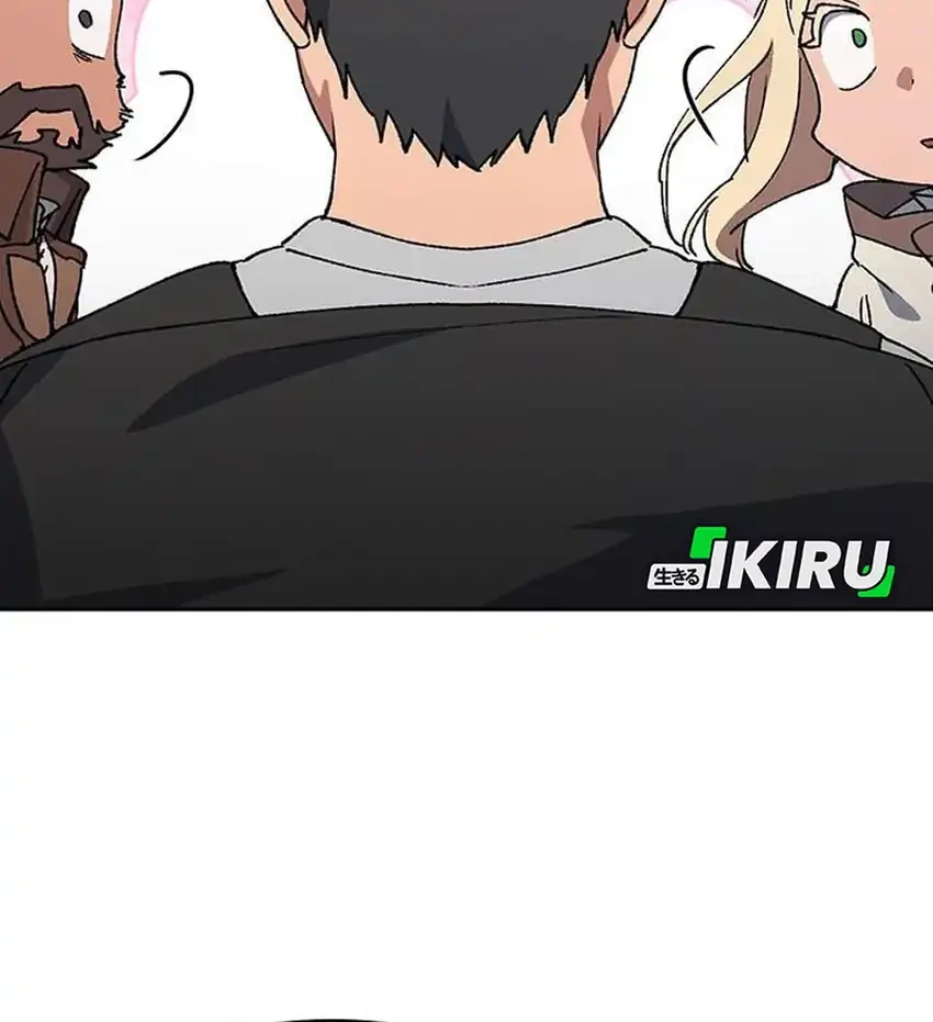 Chapter 94 - halaman 43