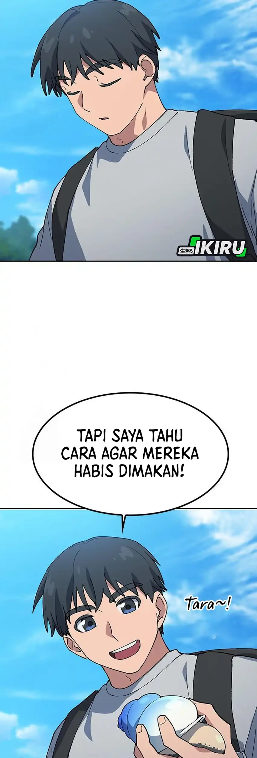 Chapter 94 - halaman 46