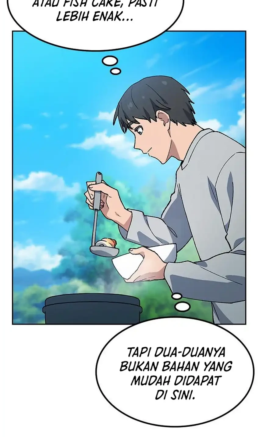 Chapter 94 - halaman 53