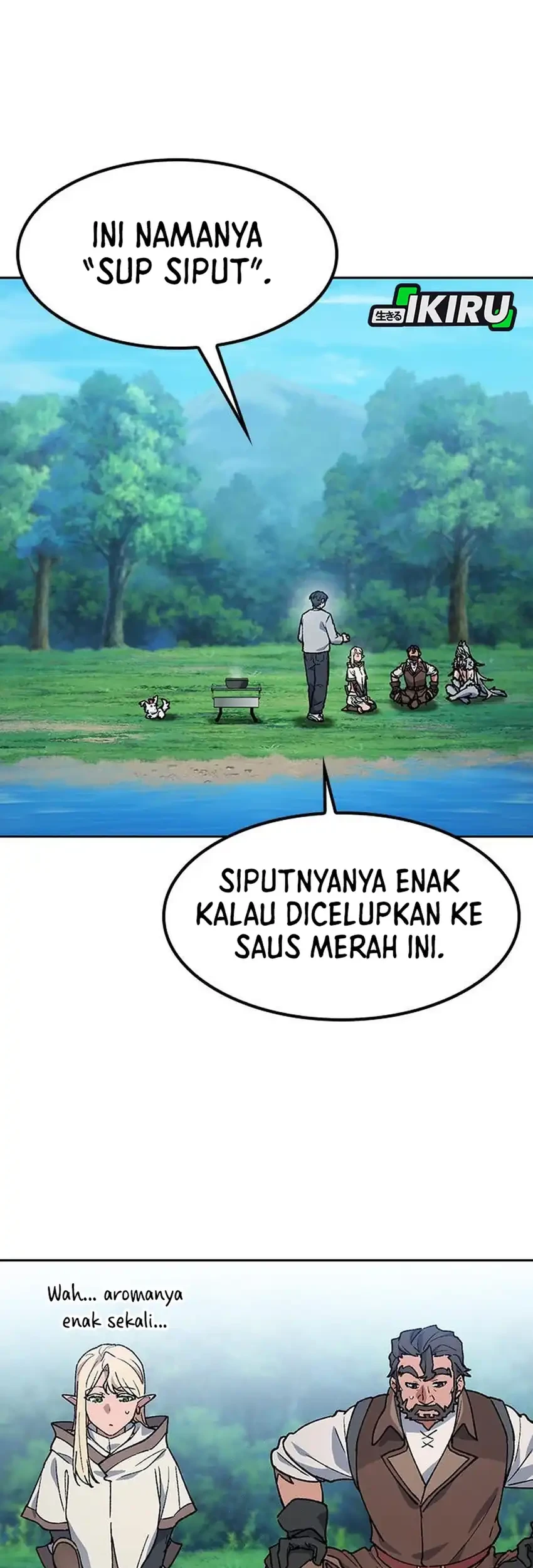 Chapter 94 - halaman 54