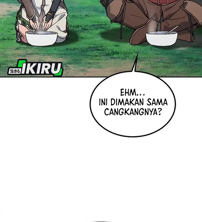 Chapter 94 - halaman 55