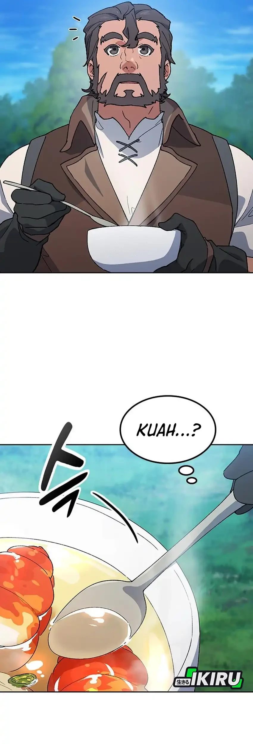 Chapter 94 - halaman 58