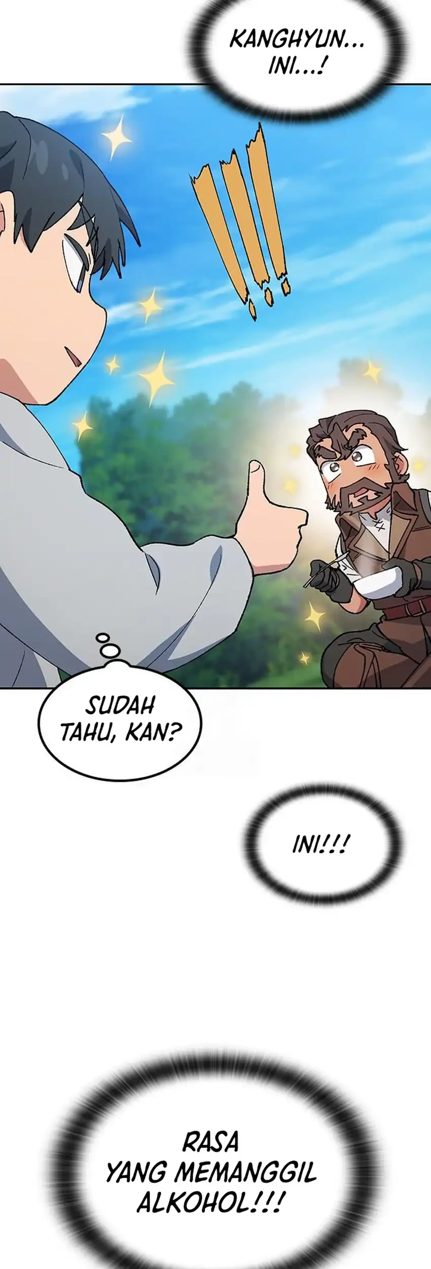 Chapter 94 - halaman 60