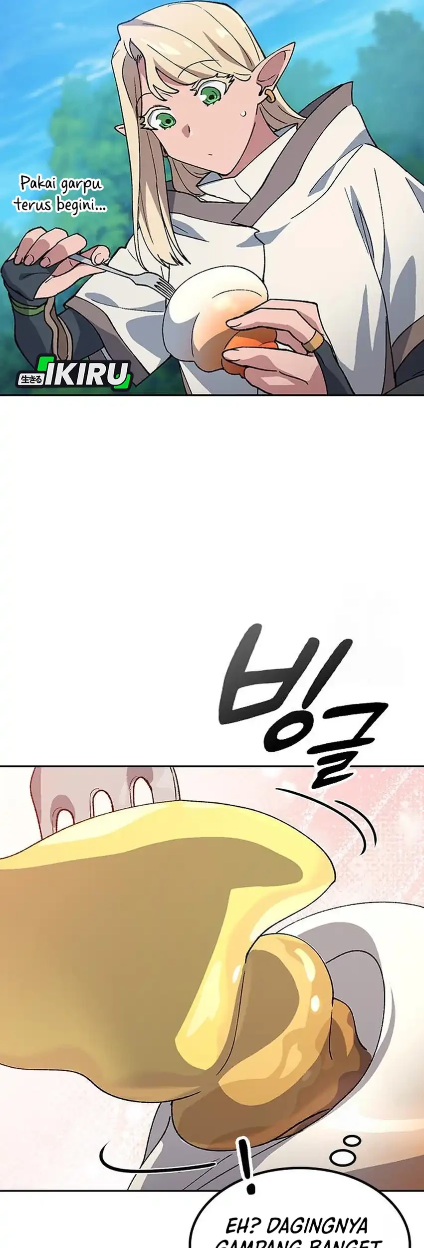 Chapter 94 - halaman 64