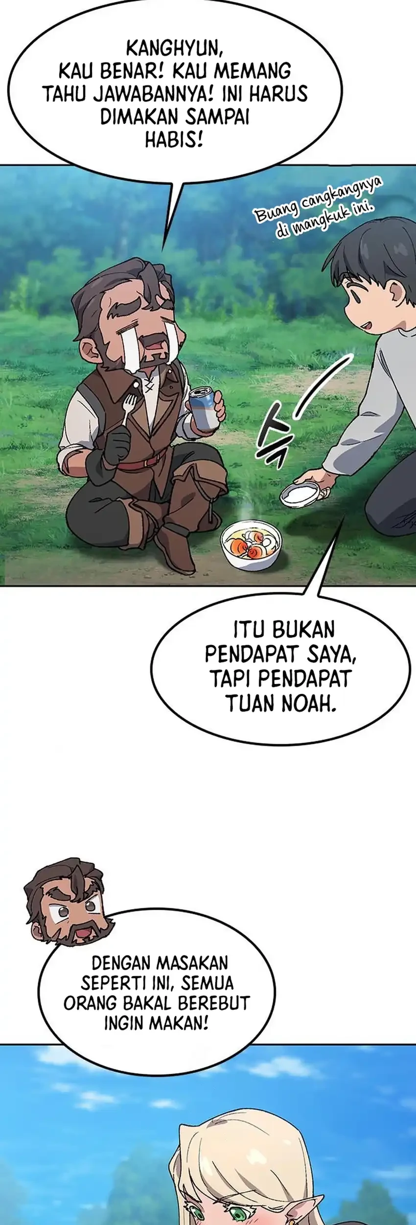 Chapter 94 - halaman 69