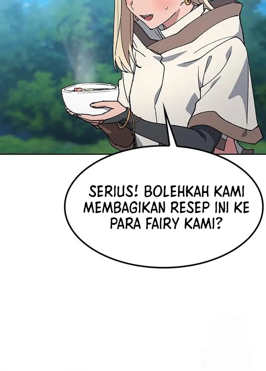 Chapter 94 - halaman 70