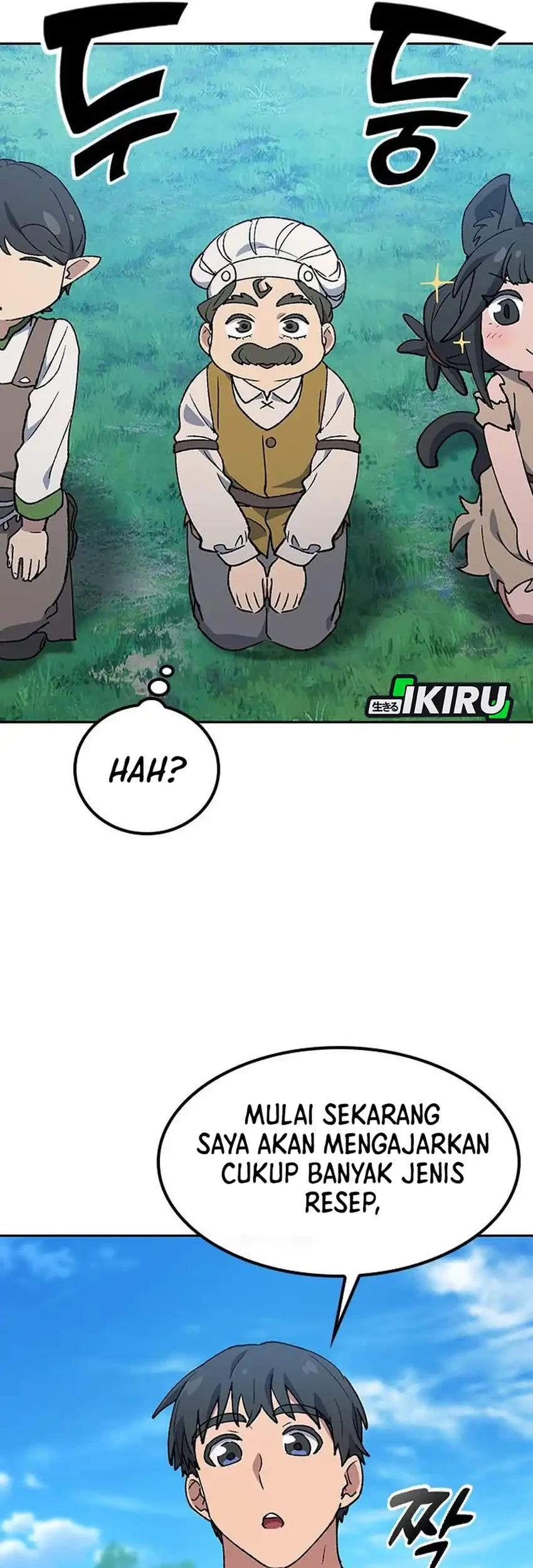 Chapter 94 - halaman 75