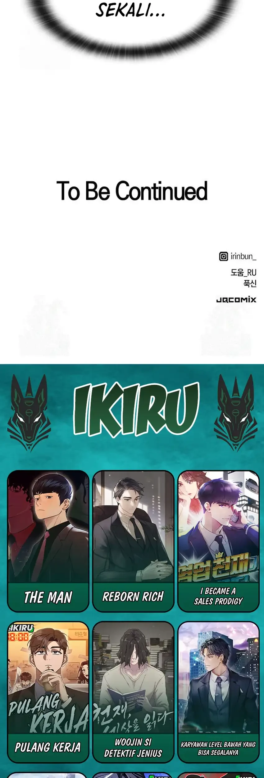 Chapter 94 - halaman 79