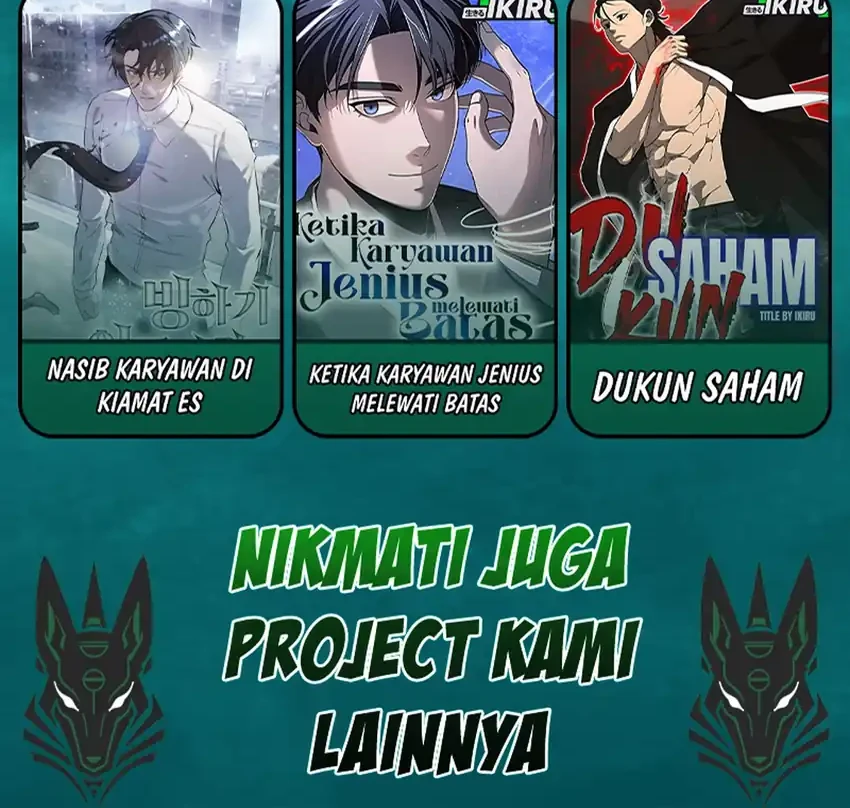 Chapter 94 - halaman 80