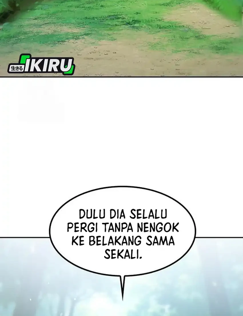 Chapter 94 - halaman 9