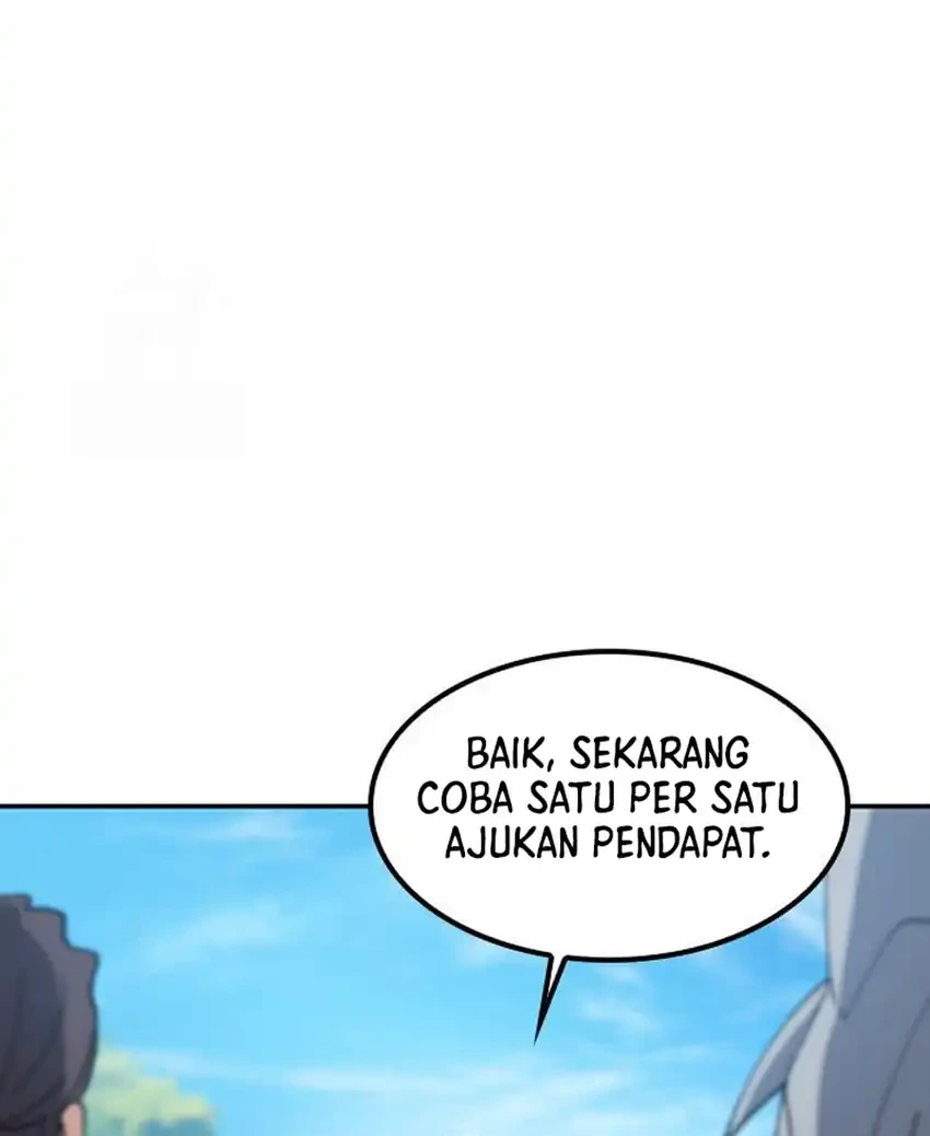 Chapter 94 - halaman 19