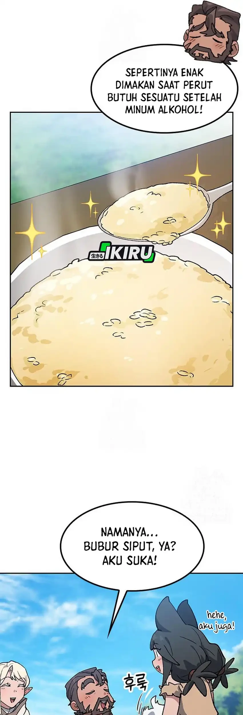 Chapter 95 - halaman 52