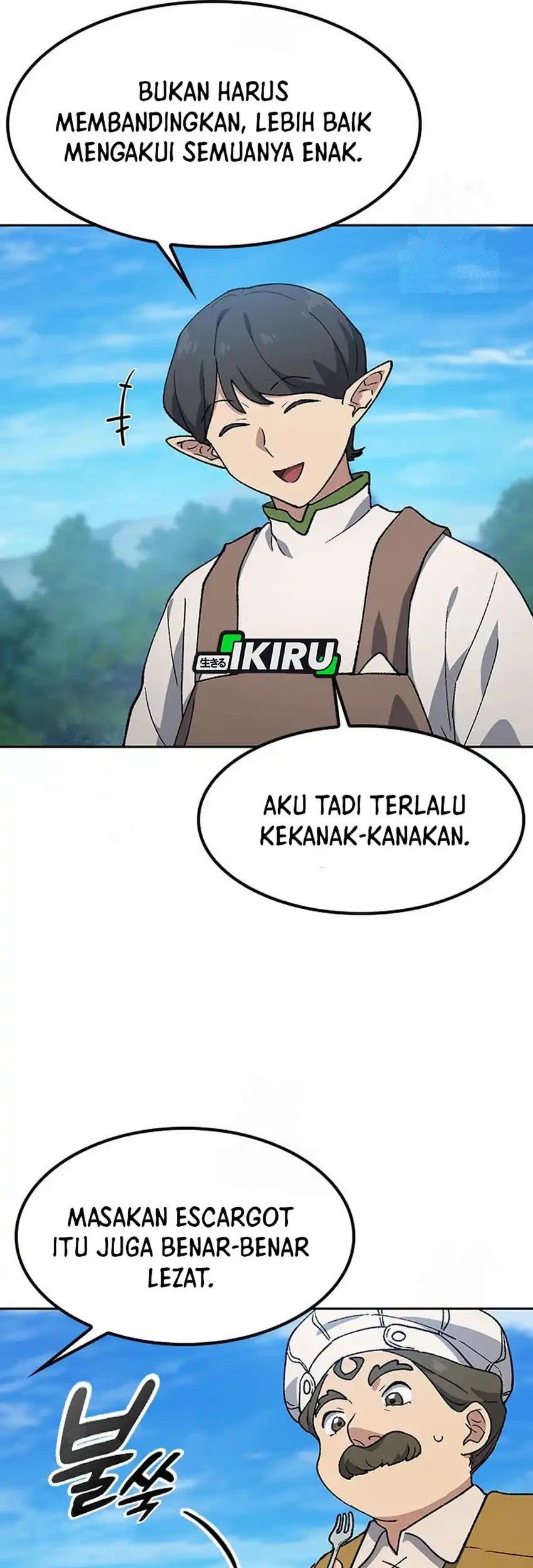 Chapter 95 - halaman 56