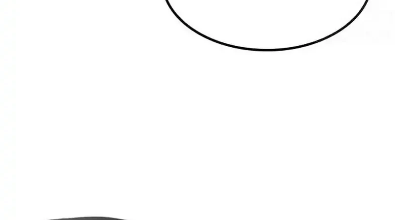 Chapter 95 - halaman 59