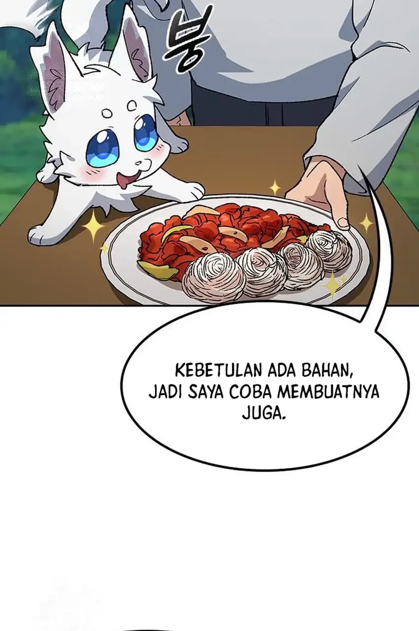 Chapter 95 - halaman 61