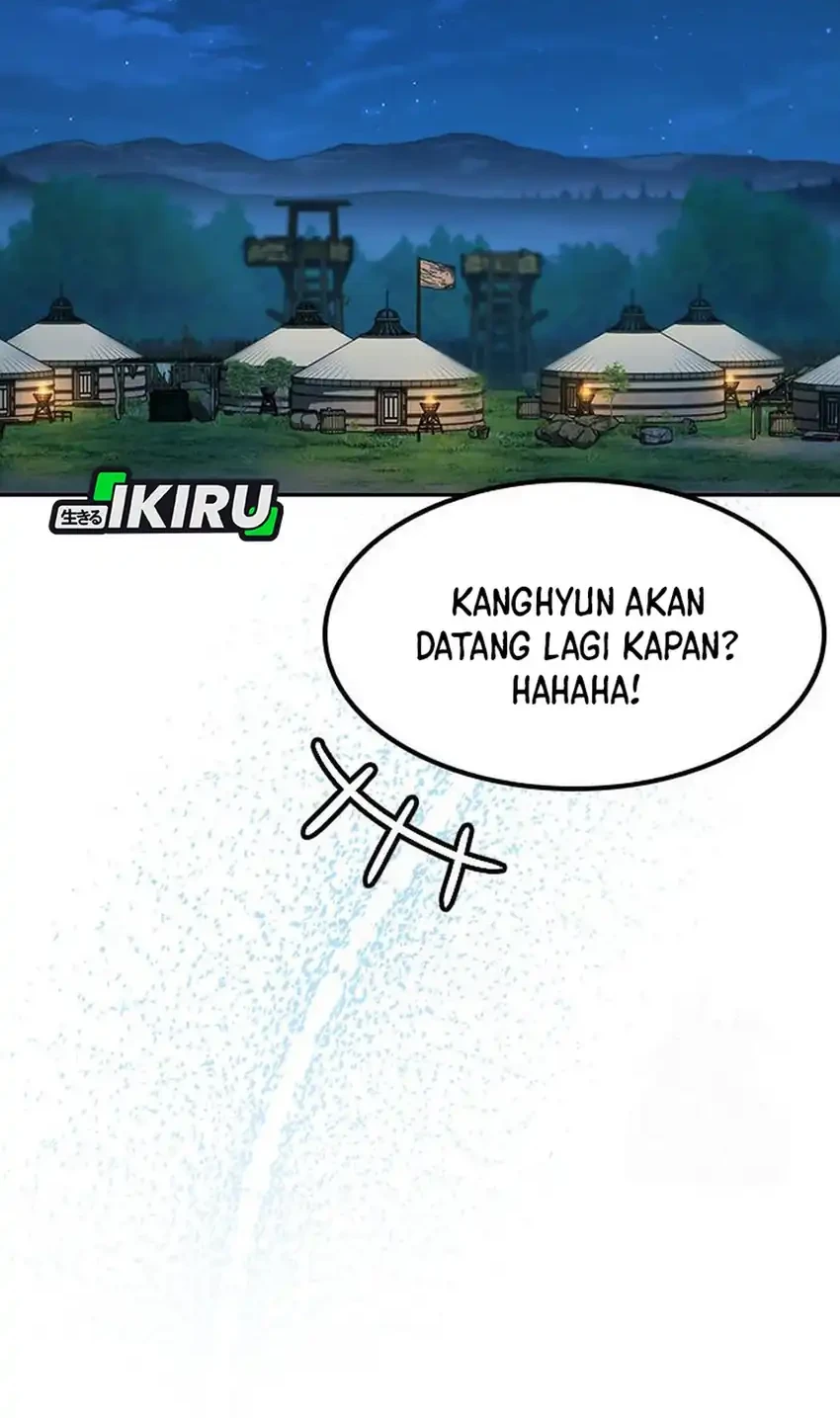 Chapter 95 - halaman 79