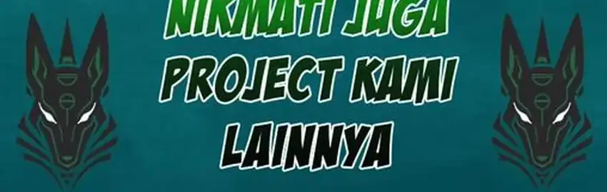 Chapter 95 - halaman 81