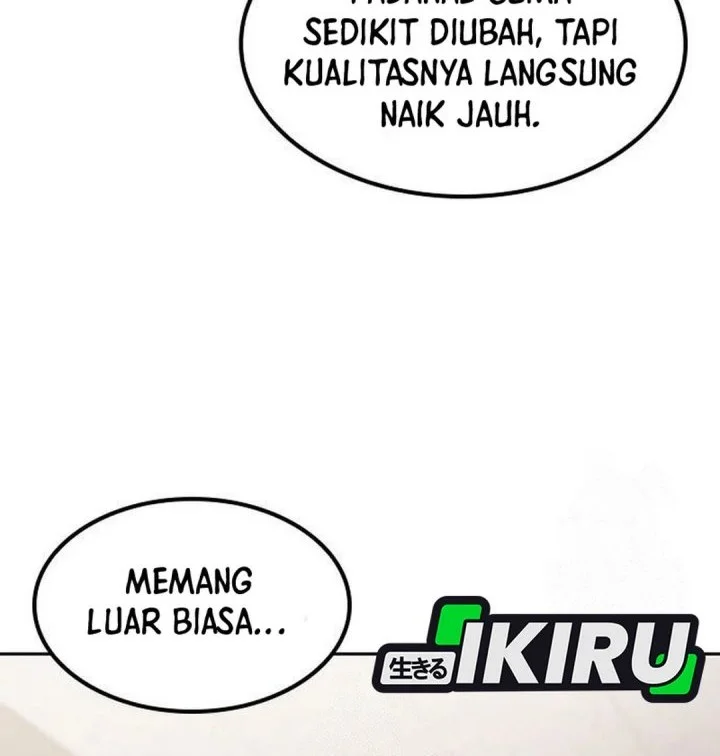 Chapter 96 - halaman 22