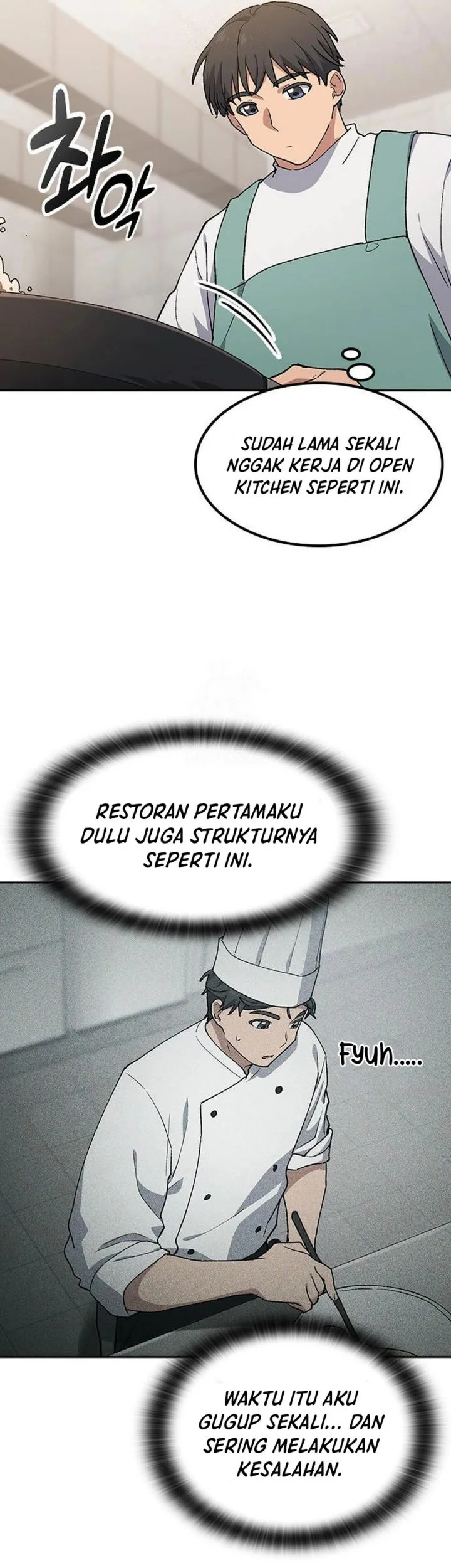Chapter 96 - halaman 23