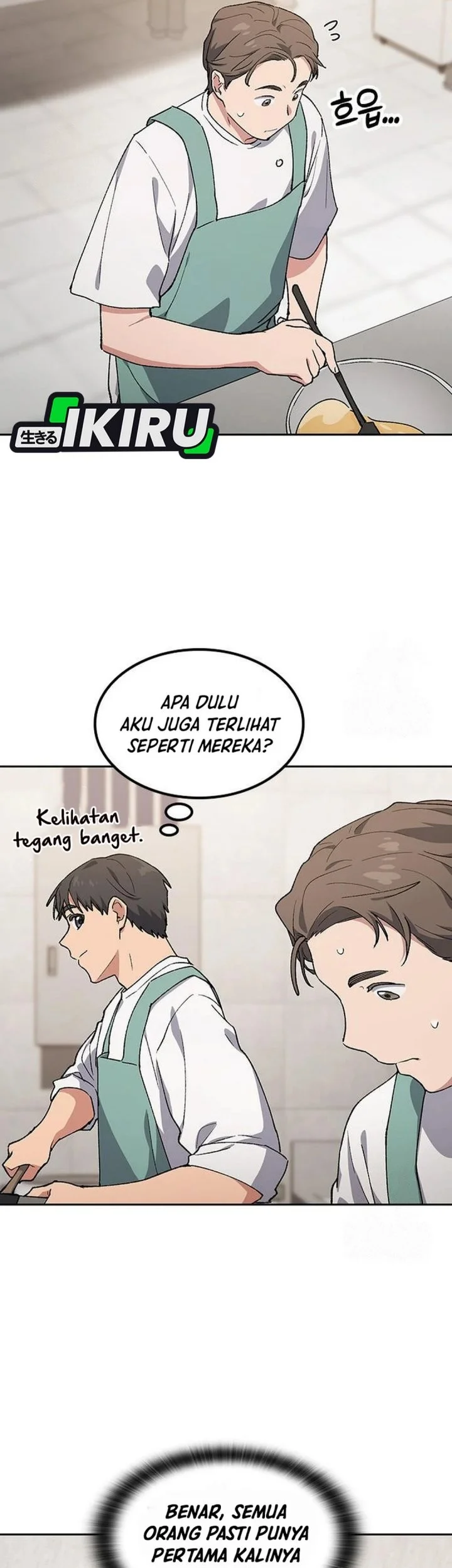 Chapter 96 - halaman 25