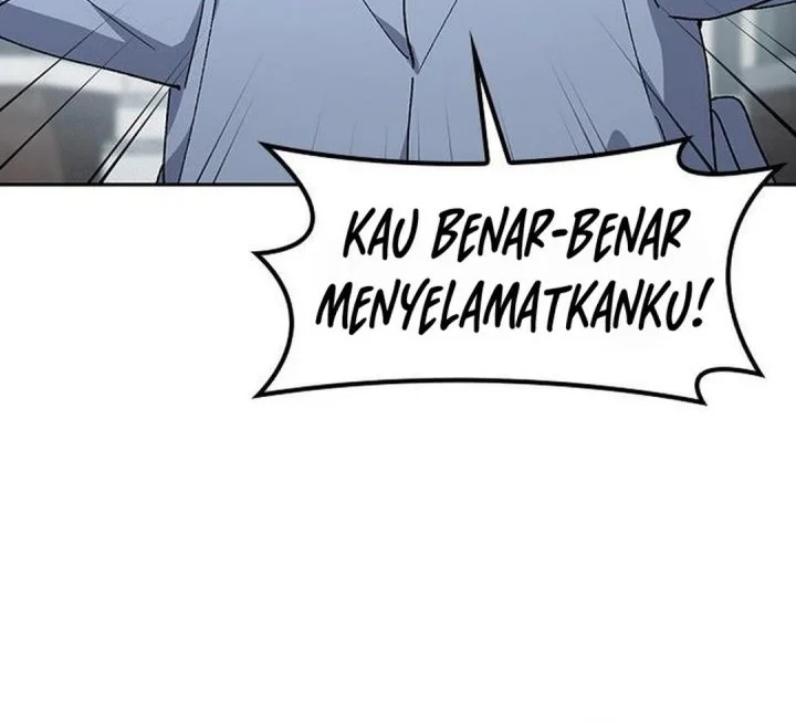 Chapter 96 - halaman 28