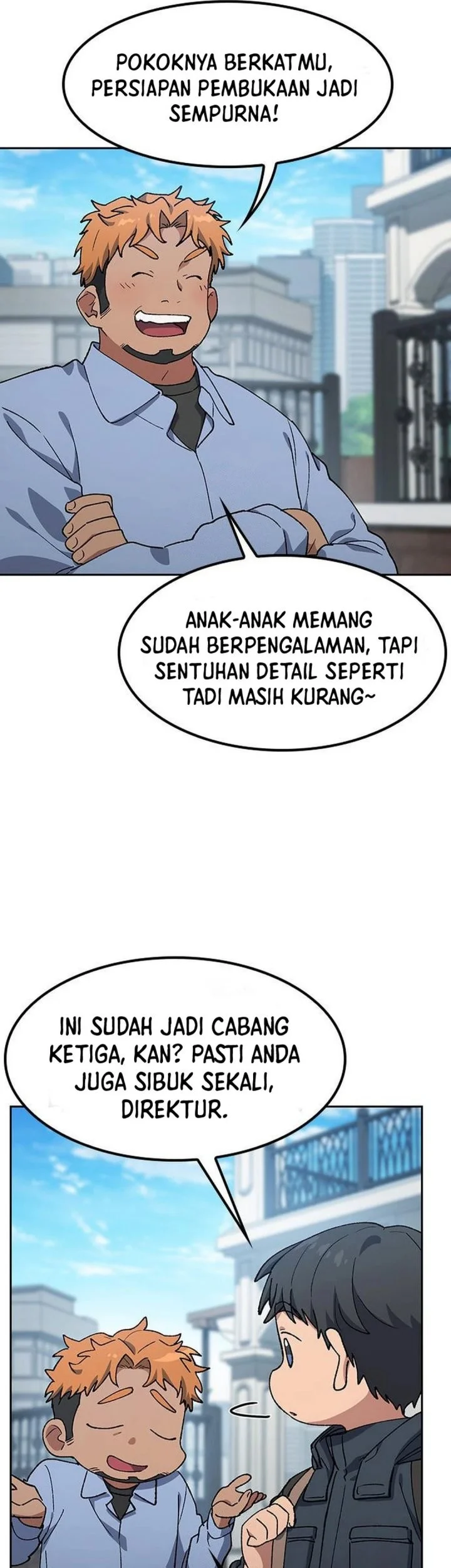 Chapter 96 - halaman 31