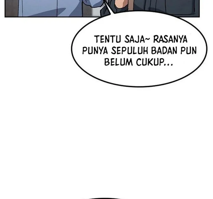Chapter 96 - halaman 32