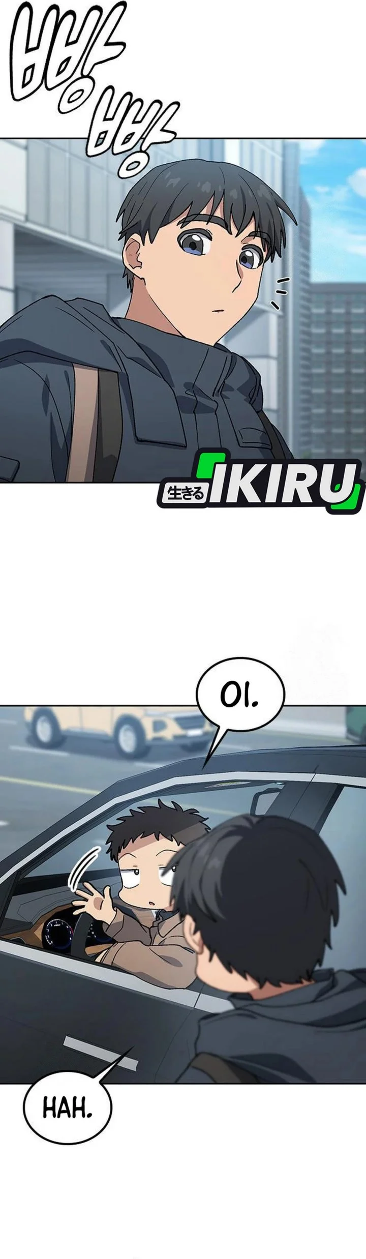 Chapter 96 - halaman 37