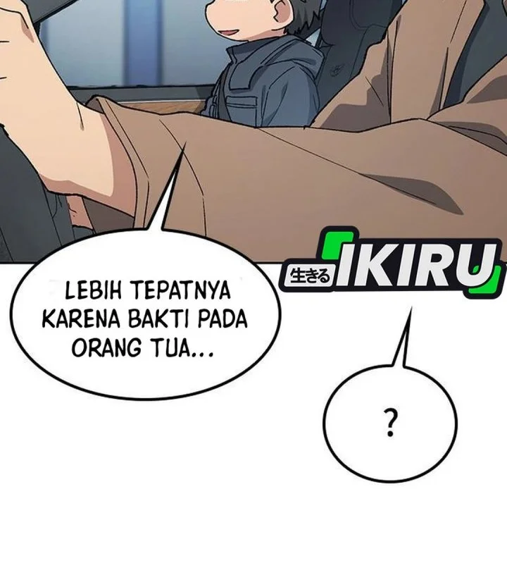 Chapter 96 - halaman 39
