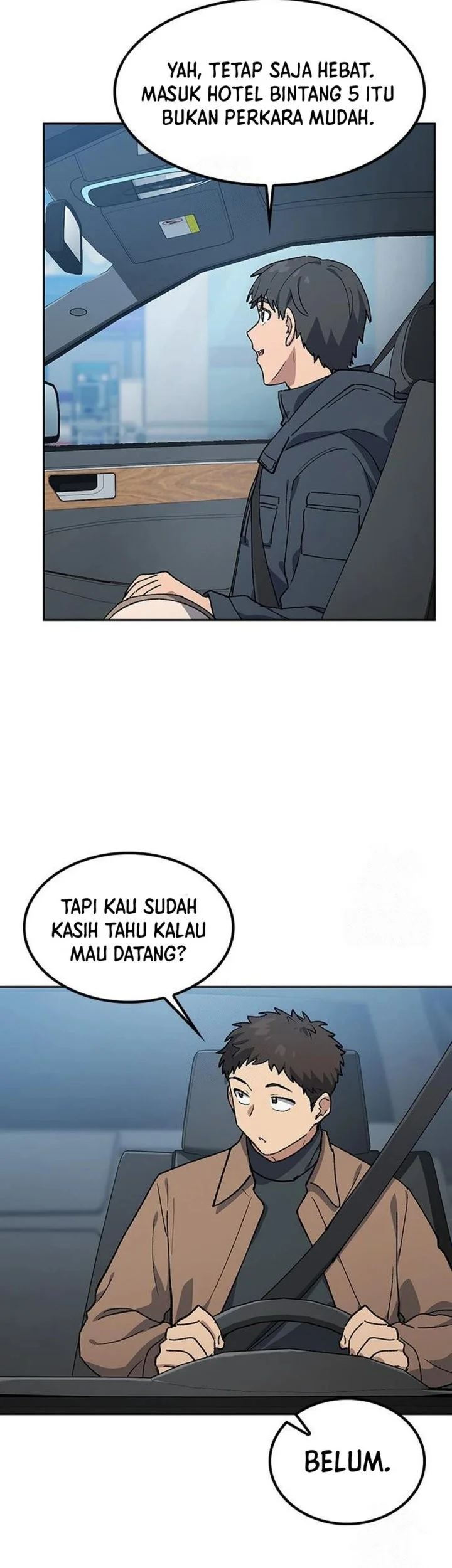 Chapter 96 - halaman 42