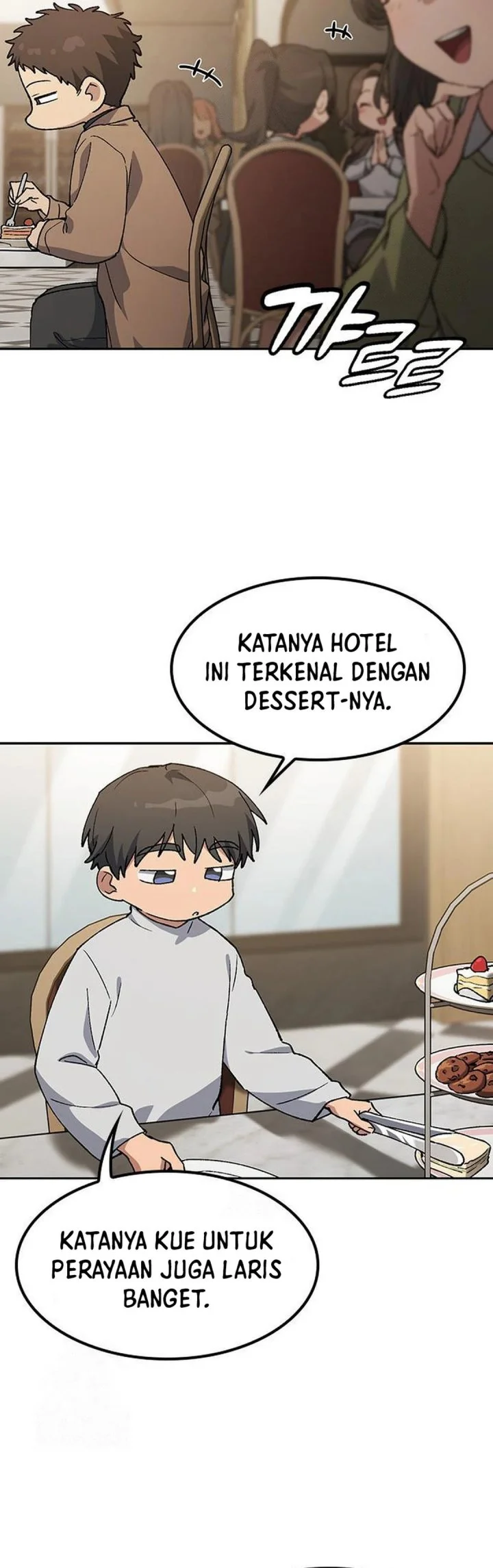 Chapter 96 - halaman 52