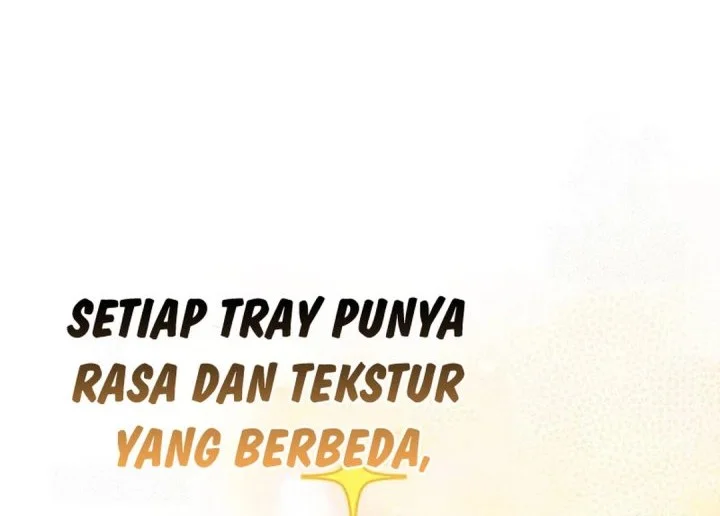 Chapter 96 - halaman 54